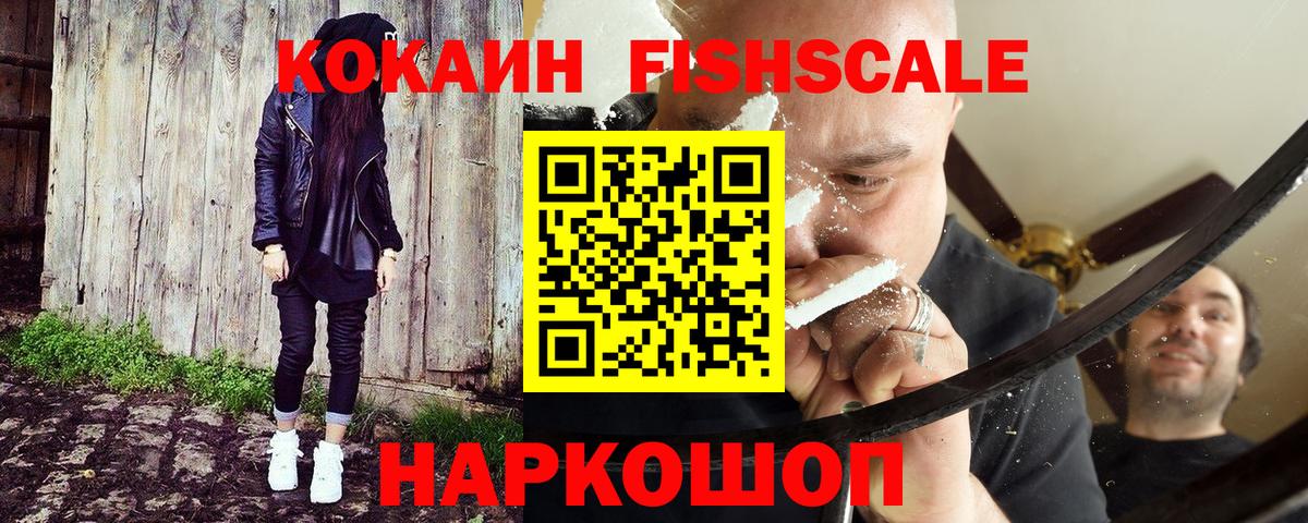 Дмитров  Cocaine Fish Scale  Вход с VPN  COCAIN 98% 