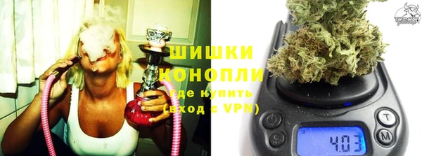 не бодяженный Алзамай