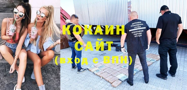 крисы Алексеевка