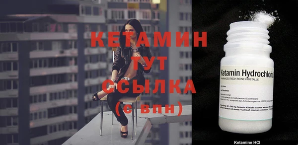 крисы Алексеевка