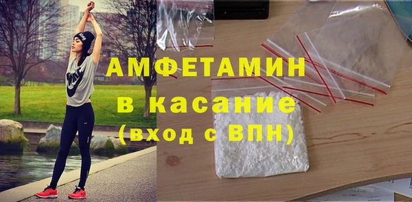 не бодяженный Алзамай
